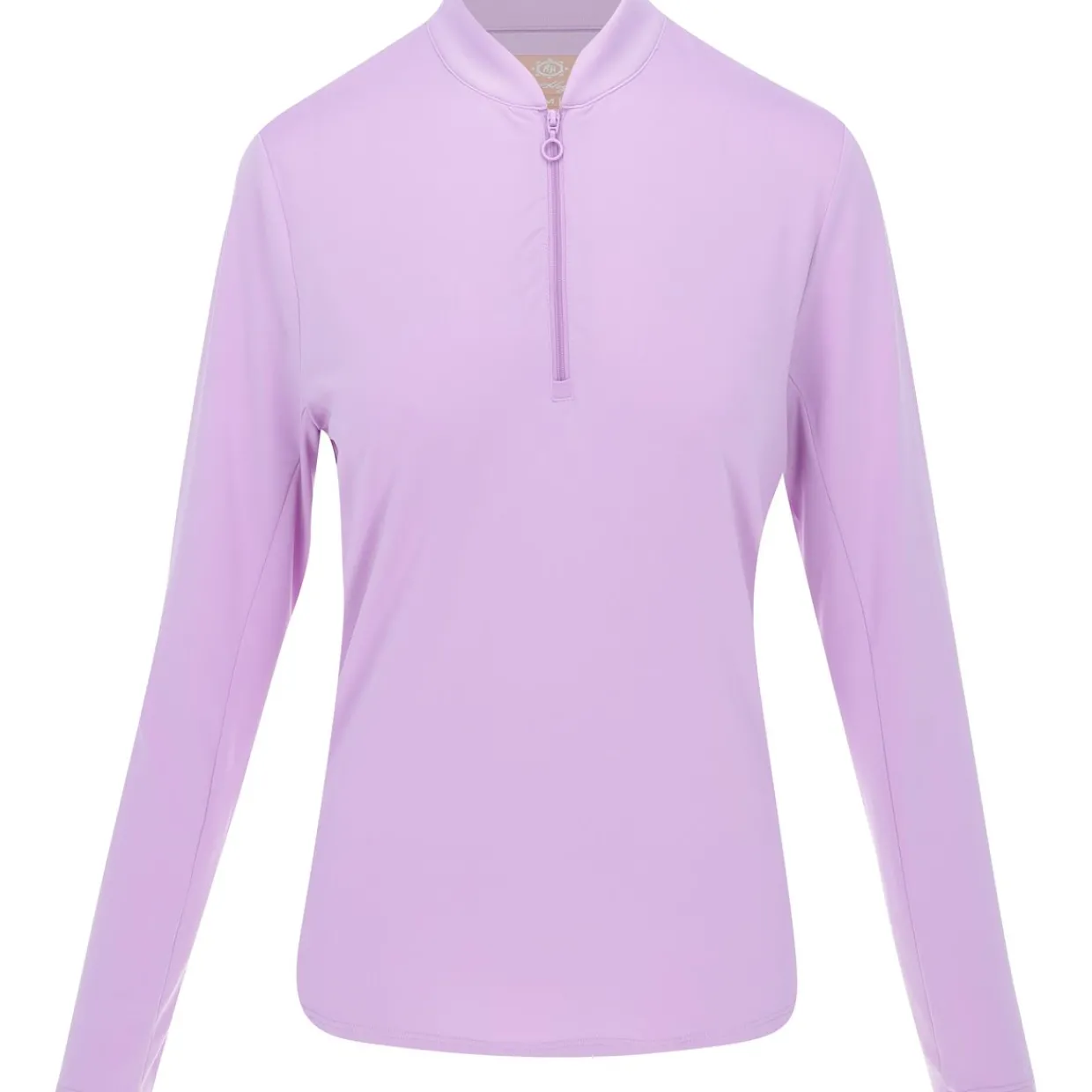 Ben Hogan Ladies Golf Apparel^/ un Protection hirt Poo ong eeve Gof Appare
