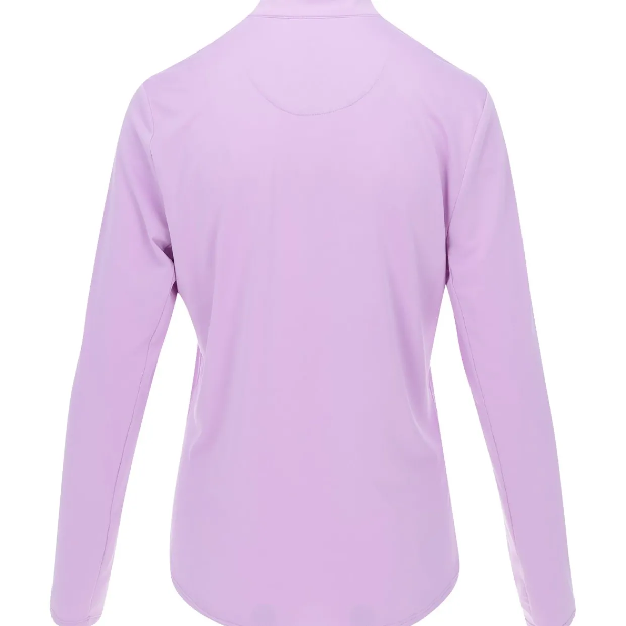Ben Hogan Ladies Golf Apparel^/ un Protection hirt Poo ong eeve Gof Appare