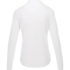 Ben Hogan Ladies Golf Apparel^/ 1/4 Zip un hirt T-hirt Gof Appare