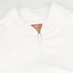 Ben Hogan Ladies Golf Apparel^/ 1/4 Zip un hirt T-hirt Gof Appare