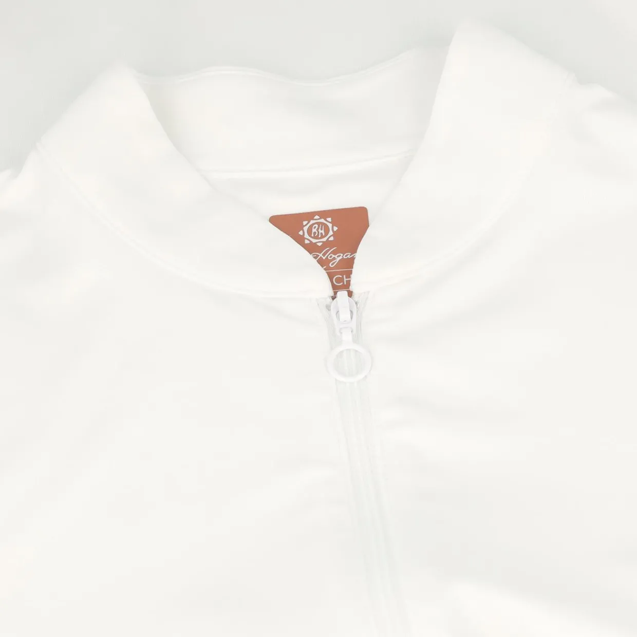 Ben Hogan Ladies Golf Apparel^/ 1/4 Zip un hirt T-hirt Gof Appare