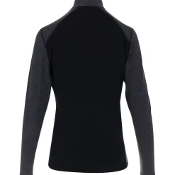 Ben Hogan Ladies Golf Apparel^ux Touch Fu Zip Outerwear Jacket Gof Appare