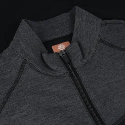 Ben Hogan Ladies Golf Apparel^ux Touch Fu Zip Outerwear Jacket Gof Appare