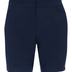 Ben Hogan Ladies Golf Apparel^Motion Flux Tech Shorts Regular Golf Apparel