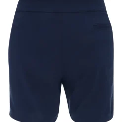 Ben Hogan Ladies Golf Apparel^Motion Flux Tech Shorts Regular Golf Apparel