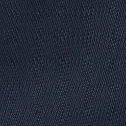 Ben Hogan Ladies Golf Apparel^Motion Flux Tech Shorts Regular Golf Apparel