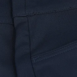 Ben Hogan Ladies Golf Apparel^Motion Flux Tech Shorts Regular Golf Apparel
