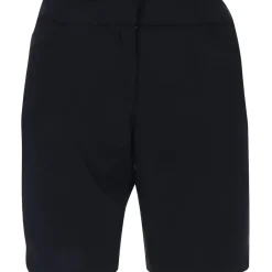 Ben Hogan Ladies Golf Apparel^Motion Flux Tech Shorts Regular Golf Apparel