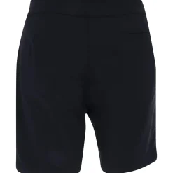 Ben Hogan Ladies Golf Apparel^Motion Flux Tech Shorts Regular Golf Apparel