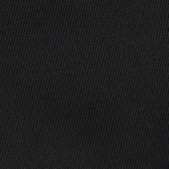 Ben Hogan Ladies Golf Apparel^Motion Flux Tech Shorts Regular Golf Apparel