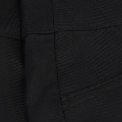 Ben Hogan Ladies Golf Apparel^Motion Flux Tech Shorts Regular Golf Apparel