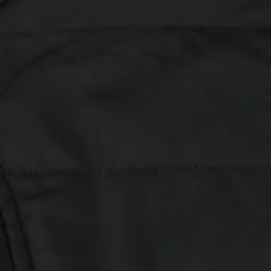 Ben Hogan Ladies Golf Apparel^Puffer FZ Outerwear Vet Gof Appare
