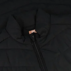 Ben Hogan Ladies Golf Apparel^Puffer Outerwear Jacket Gof Appare