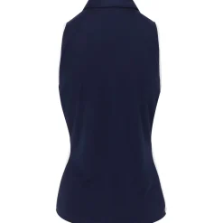 Ben Hogan Ladies Golf Apparel^eevee Coorbock hirt Poo hort eeve Gof Appare