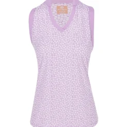 Ben Hogan Ladies Golf Apparel^eevee Eentia Fora hirt Poo hort eeve Gof Appare