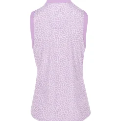 Ben Hogan Ladies Golf Apparel^eevee Eentia Fora hirt Poo hort eeve Gof Appare