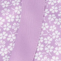 Ben Hogan Ladies Golf Apparel^eevee Eentia Fora hirt Poo hort eeve Gof Appare