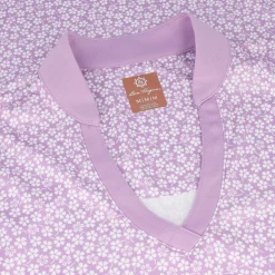 Ben Hogan Ladies Golf Apparel^eevee Eentia Fora hirt Poo hort eeve Gof Appare