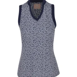 Ben Hogan Ladies Golf Apparel^eevee Eentia Fora hirt Poo hort eeve Gof Appare