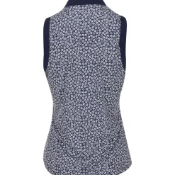 Ben Hogan Ladies Golf Apparel^eevee Eentia Fora hirt Poo hort eeve Gof Appare