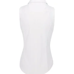 Ben Hogan Ladies Golf Apparel^Ventiation oid hirt Poo hort eeve Gof Appare