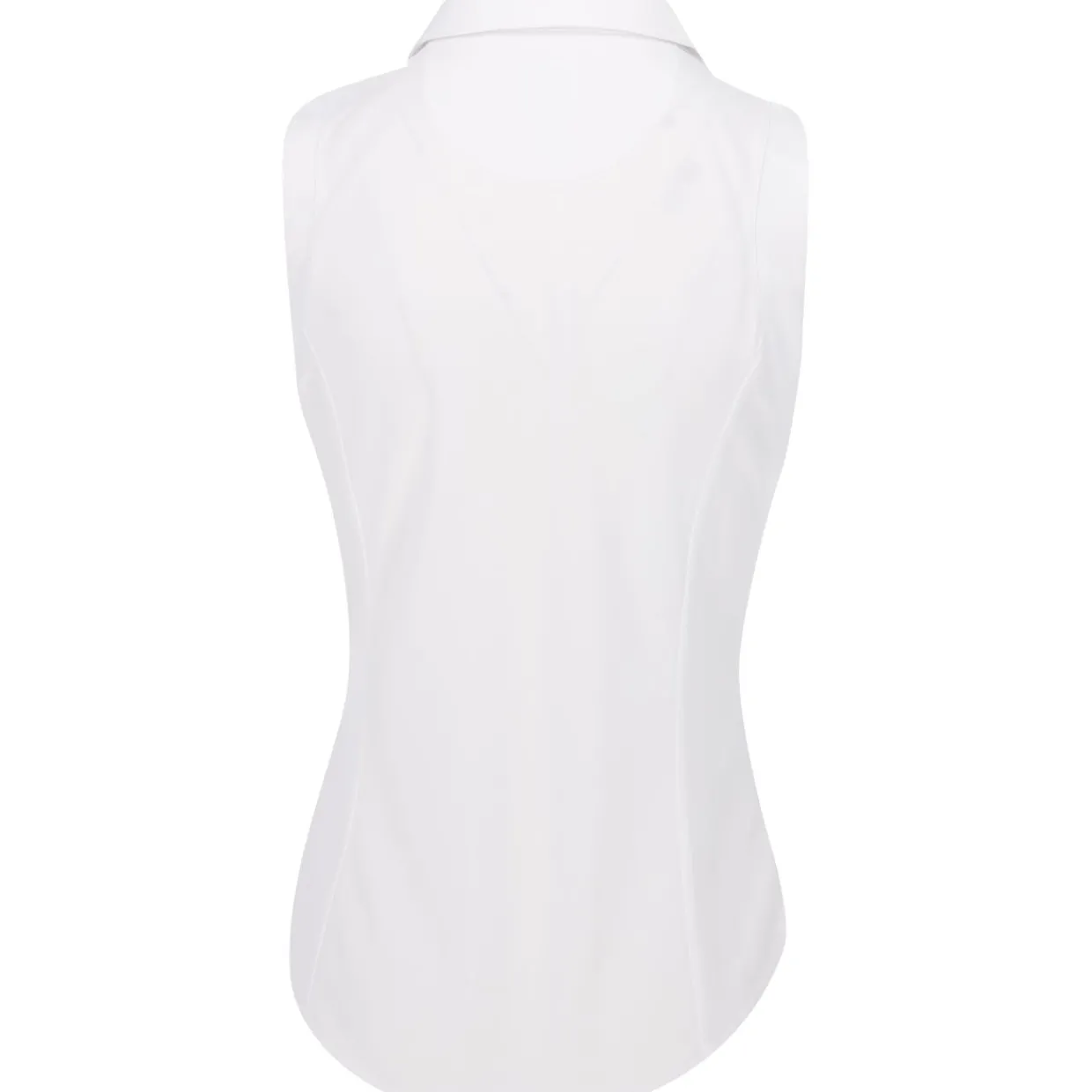 Ben Hogan Ladies Golf Apparel^Ventiation oid hirt Poo hort eeve Gof Appare
