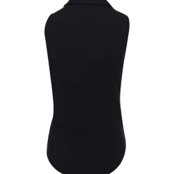 Ben Hogan Ladies Golf Apparel^Ventiation oid hirt Poo hort eeve Gof Appare