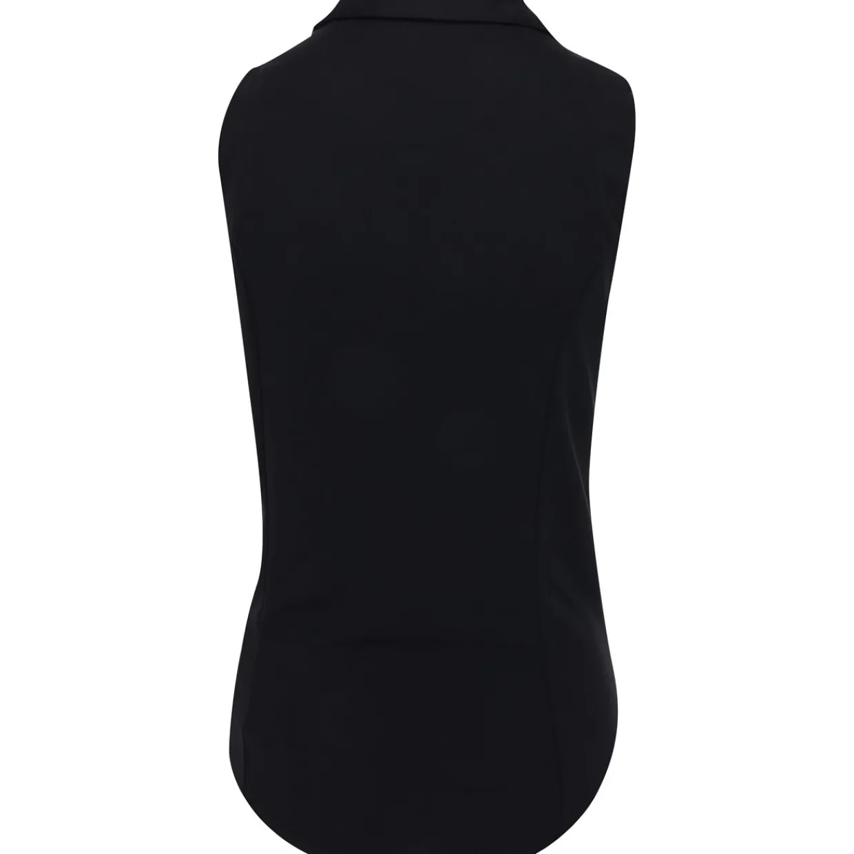 Ben Hogan Ladies Golf Apparel^Ventiation oid hirt Poo hort eeve Gof Appare