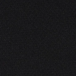 Ben Hogan Ladies Golf Apparel^Ventiation oid Zip hirt Poo hort eeve Gof Appare