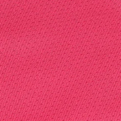 Ben Hogan Ladies Golf Apparel^Ventiation oid Zip hirt Poo hort eeve Gof Appare