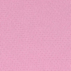 Ben Hogan Ladies Golf Apparel^Ventiation oid Zip hirt Poo hort eeve Gof Appare