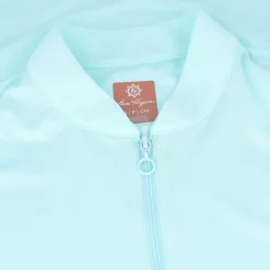 Ben Hogan Ladies Golf Apparel^oid un Protection hirt T-hirt Gof Appare