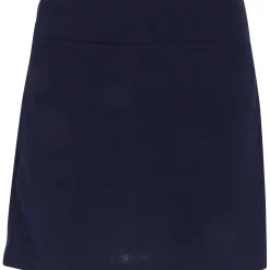 Ben Hogan Ladies Golf Apparel^16" oid Ventiated kort Reguar Gof Appare