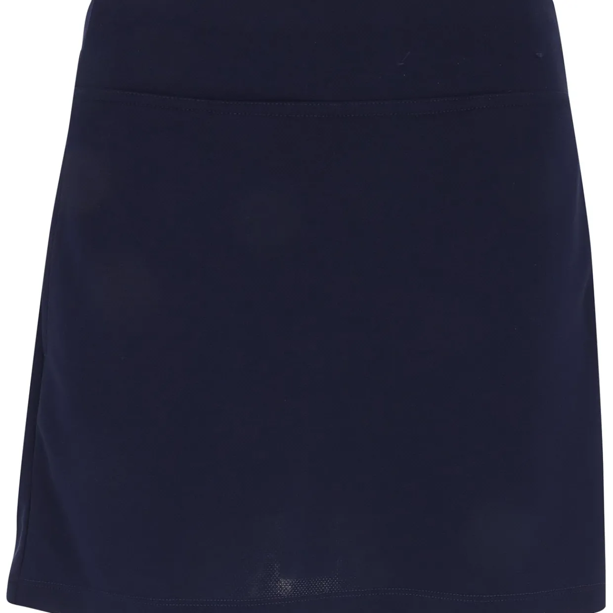 Ben Hogan Ladies Golf Apparel^16" oid Ventiated kort Reguar Gof Appare