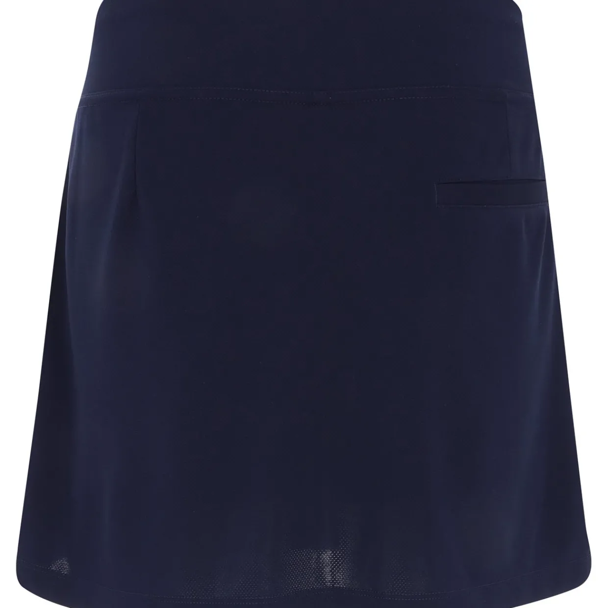 Ben Hogan Ladies Golf Apparel^16" oid Ventiated kort Reguar Gof Appare