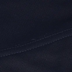 Ben Hogan Ladies Golf Apparel^16