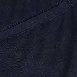 Ben Hogan Ladies Golf Apparel^16