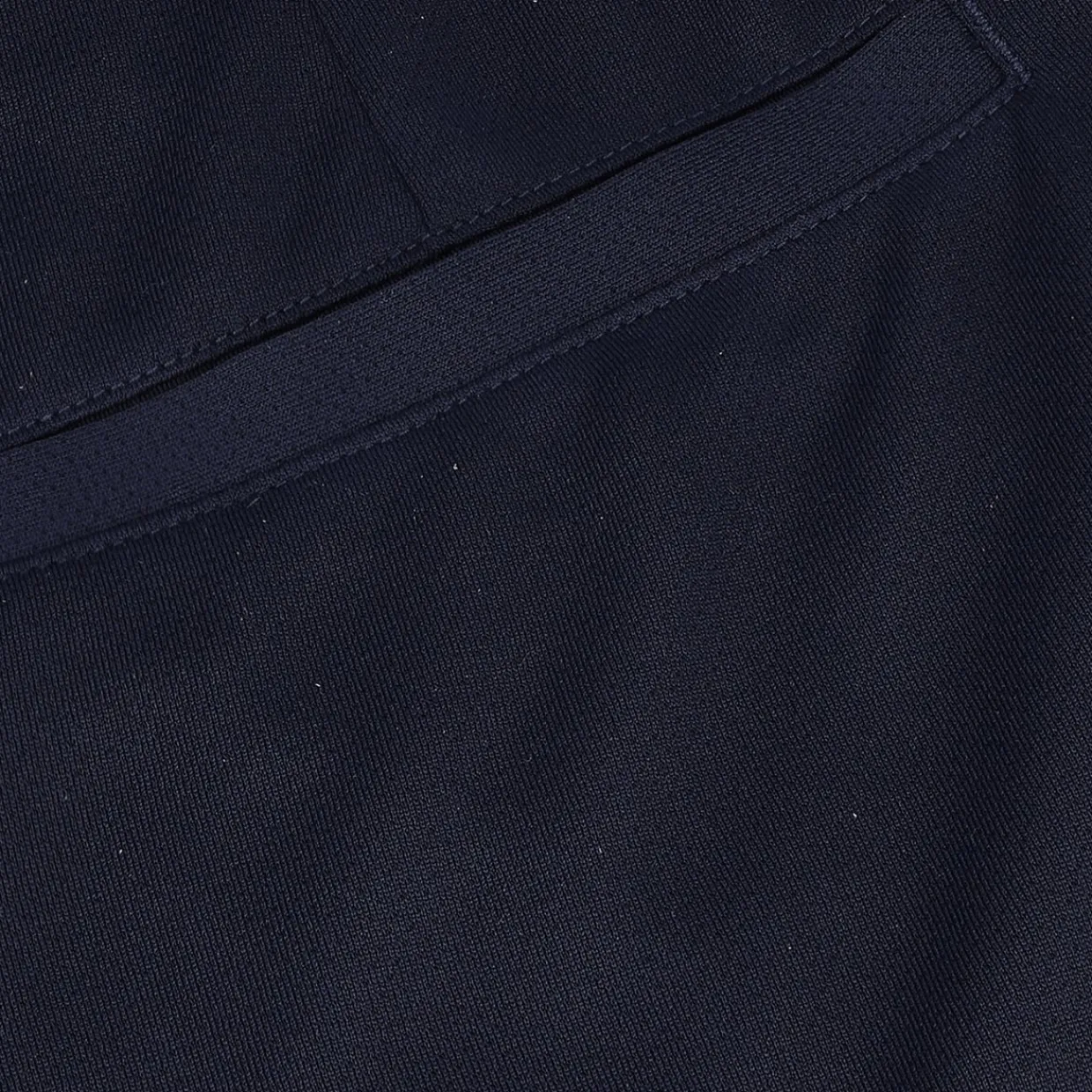 Ben Hogan Ladies Golf Apparel^16" oid Ventiated kort Reguar Gof Appare