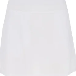 Ben Hogan Ladies Golf Apparel^Ventiated kort Reguar Gof Appare