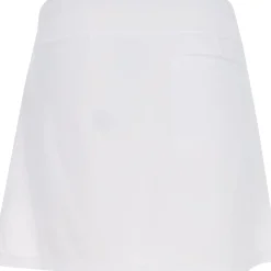 Ben Hogan Ladies Golf Apparel^Ventiated kort Reguar Gof Appare