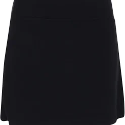 Ben Hogan Ladies Golf Apparel^Ventiated kort Reguar Gof Appare