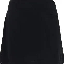 Ben Hogan Ladies Golf Apparel^Ventiated kort Reguar Gof Appare