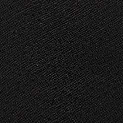 Ben Hogan Ladies Golf Apparel^Ventiated kort Reguar Gof Appare