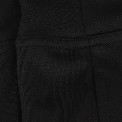 Ben Hogan Ladies Golf Apparel^Ventiated kort Reguar Gof Appare