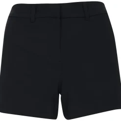 Ben Hogan Ladies Golf Apparel^Woven Shorts Regular Golf Apparel