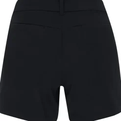 Ben Hogan Ladies Golf Apparel^Woven Shorts Regular Golf Apparel