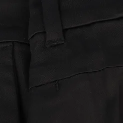 Ben Hogan Ladies Golf Apparel^Woven Shorts Regular Golf Apparel