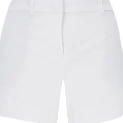 Ben Hogan Ladies Golf Apparel^Woven Shorts Regular Golf Apparel
