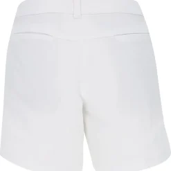 Ben Hogan Ladies Golf Apparel^Woven Shorts Regular Golf Apparel