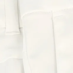 Ben Hogan Ladies Golf Apparel^Woven Shorts Regular Golf Apparel